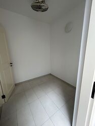 MARTABAN ROAD (D12), Terrace #639541271
